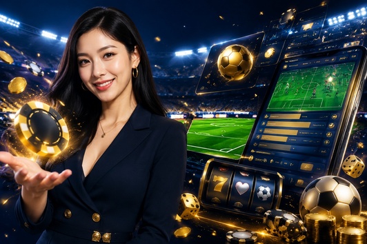 lck44