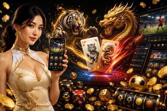 lck44