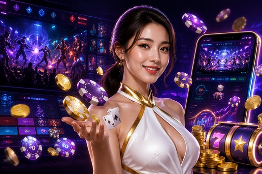 lck44