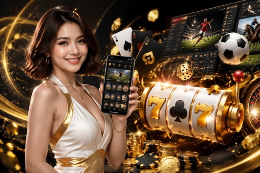 lck44