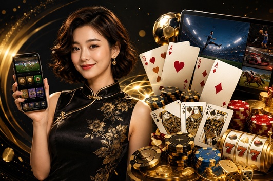lck44