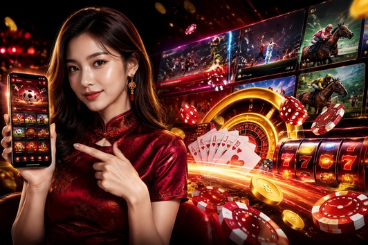lck44
