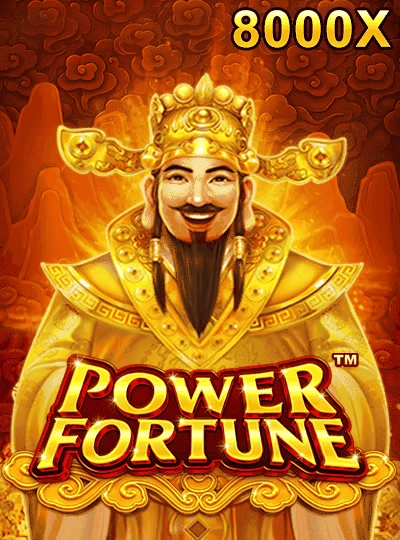 lck44