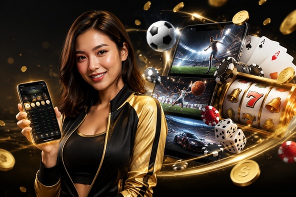 lck44