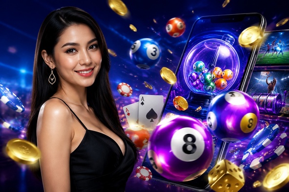 lck44