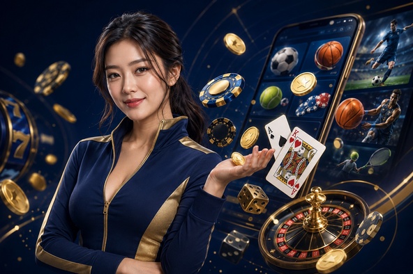 lck44
