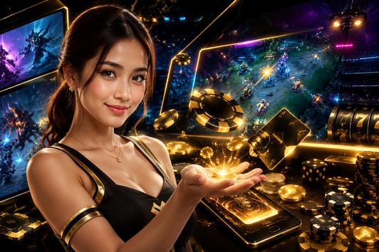 lck44