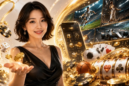 lck44