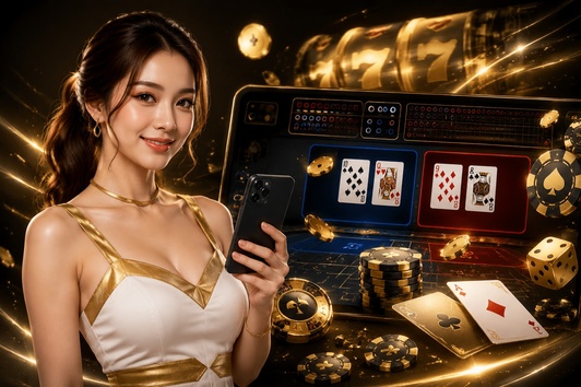 lck44