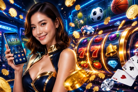 lck44