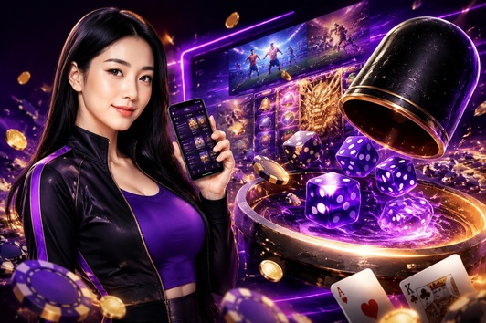 lck44