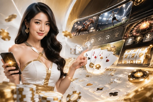 lck44