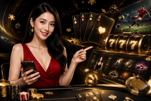 lck44