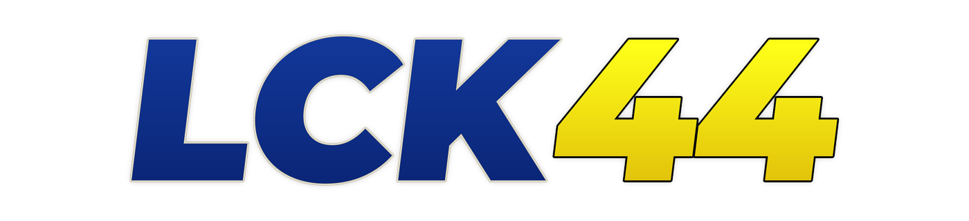 lck44